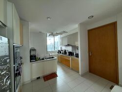 The Solitaire (D10), Condominium #593611201